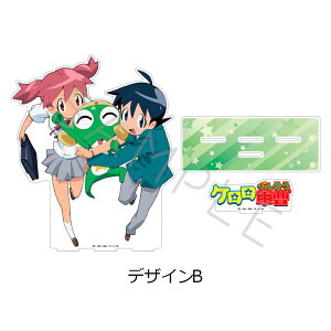 AjwPRx rbOANX^h fUCA fUCB LN^[ObY P ^}} M N h ~ Ĕ 唻 傫 ANX^ ANX^h 