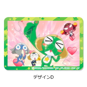 AjwPRx NAXebJ[ fUCA B C D E F G H I J LN^[ObY P ^}} M N h LN^[ObY XebJ[ V[ }`J[h^XebJ[