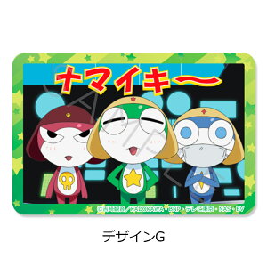 AjwPRx NAXebJ[ fUCA B C D E F G H I J LN^[ObY P ^}} M N h LN^[ObY XebJ[ V[ }`J[h^XebJ[