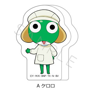 AjwPRx ANubN A(P) B(^}}) C(M) D(N) E(h) LN^[ObY  ( KCZX擾) FObY