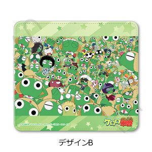 AjwPRx }EXpbh fUCA fUCB LN^[ObY P ^}} M N h LN^[ObY  tFCNU[  ( KCZX