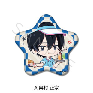 TVAjw2.5̗Ufx ^ʃobW A( @) B(VT T) C(k ) D(mmA) E( AA) LN^[ObY ʃobW obW  ( KCZX擾) FObY