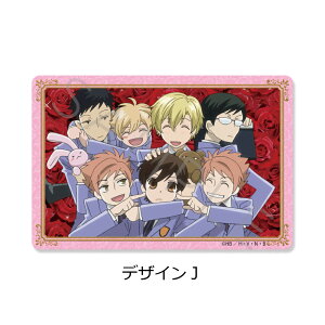 wZzXgx NAJ[hXebJ[ fUCA B C D E F G H I J K  nq {  P  헤@ ] V M V  LN^[ObY XebJ[ V[ }`J