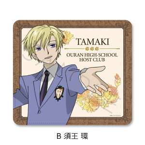 wZzXgx }EXpbh A( nq) B({ ) C(P ) D(헤@ ]) E(V M) F(V ) LN^[ObY  tFCNU[  ( KCZX