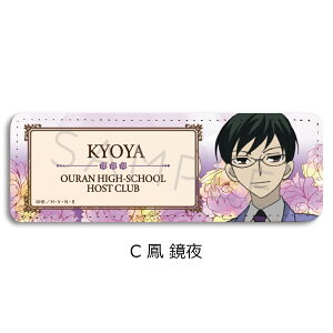 wZzXgx U[obW(O) A( nq) B({ ) C(P ) D(헤@ ]) E(V M) F(V ) LN^[ObY  U[ obW lp `  (