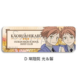 wZzXgx U[obW(O) A( nq) B({ ) C(P ) D(헤@ ]) E(V M) F(V ) LN^[ObY  U[ obW lp `  (