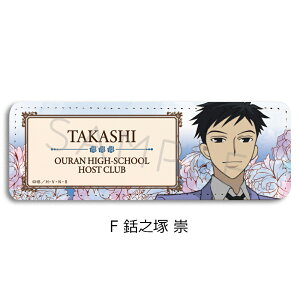 wZzXgx U[obW(O) A( nq) B({ ) C(P ) D(헤@ ]) E(V M) F(V ) LN^[ObY  U[ obW lp `  (