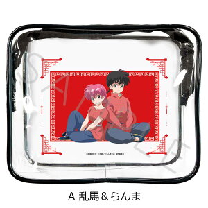 TVAjw 1/2x NArj[|[` A(n) B(܁) C(܁nip_j) D(nVv[) E(nǉ偕[X) F(܁ˁVv[) G(p