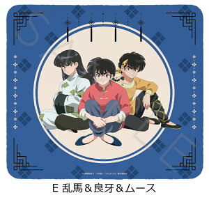 TVAjw 1/2x }EXpbh A(n) B(܁) C(܁nip_j) D(nVv[) E(nǉ偕[X) F(܁ˁVv[) G(p_P