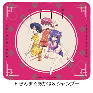 TVAjw 1/2x }EXpbh A(n) B(܁) C(܁nip_j) D(nVv[) E(nǉ偕[X) F(܁ˁVv[) G(p_P