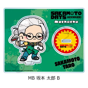 TV AjuSAKAMOTO DAYSv ANX^h MA({ Y A) MB({ Y B) MC(q V) MD( ) ME( ) MF(_) MG(_X) MH() LN^[ObY ANX^  ( KC