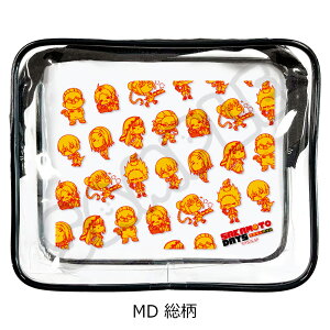 TV AjuSAKAMOTO DAYSv rj[|[` MA({ Y) MB({X) MC(ORDER) MD() {Y qV    _ _X  LN^[ObY NArj[|[` RX|