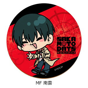 TV AjuSAKAMOTO DAYSv U[R[X^[ MA({ Y A) MB({ Y B) MC(q V) MD( ) ME( ) MF(_) MG(_X) MH() LN^[ObY  R[X^[  ( 