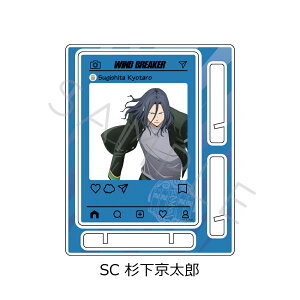 TVAjwWIND BREAKERx 2e ANX^h y ~{ Y HF hc Aon ːOP @ eRq \T LN^[ObY ANX^  ( KCZ