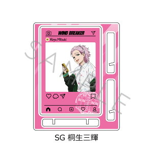 TVAjwWIND BREAKERx 2e ANX^h y ~{ Y HF hc Aon ːOP @ eRq \T LN^[ObY ANX^  ( KCZ