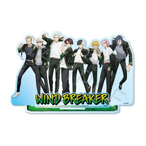 TVAjwWIND BREAKERx 2e rbOANX^h SA(W) y ~{ Y HF hc Aon ːOP @ LN^[ObY 唻 傫 ANX^ ANX^h 