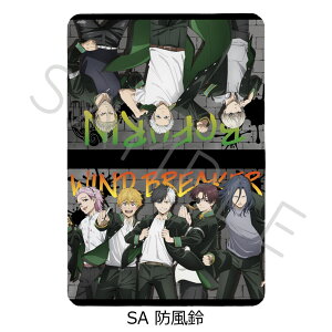 TVAjwWIND BREAKERx 2e 蒠P[X SA(h) SB(qA) y ~{ Y HF hc Aon ːOP @ eRq \T LN^[ObY 蒠 f@