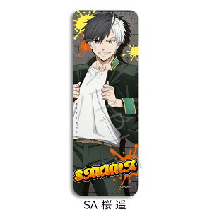 TVAjwWIND BREAKERx 2e U[obW(O) y ~{ Y HF hc Aon ːOP @ eRq \T LN^[ObY  U[ obW lp ` 