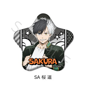 TVAjwWIND BREAKERx 2e ^ʃobW y ~{ Y HF hc Aon ːOP @ eRq \T LN^[ObY ʃobW obW  ( KCZ