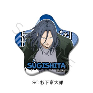 TVAjwWIND BREAKERx 2e ^ʃobW y ~{ Y HF hc Aon ːOP @ eRq \T LN^[ObY ʃobW obW  ( KCZ