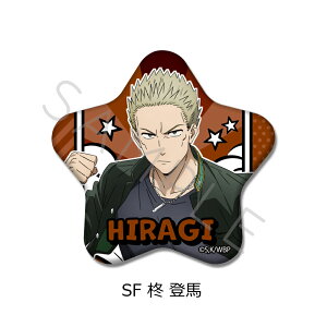 TVAjwWIND BREAKERx 2e ^ʃobW y ~{ Y HF hc Aon ːOP @ eRq \T LN^[ObY ʃobW obW  ( KCZ