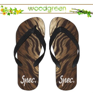  spec.  XybN lC !! Aj} fUC [u qE r[`T_ r[T T}[   v[ O C  AEghA uh fUC fUCi[ Xbp Aj}