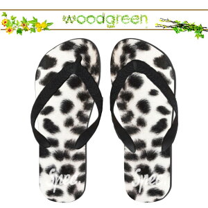  spec.  XybN lC !! Aj} fUC qE r[`T_ r[T T}[   v[ O C  AEghA uh fUC fUCi[ Xbp Aj}J[ q