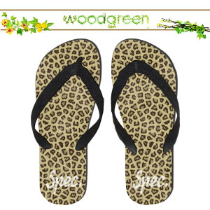  spec.  XybN lC !! Aj} fUC qE r[`T_ r[T T}[   v[ O C  AEghA uh fUC fUCi[ Xbp Aj}J[ q