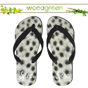  spec.  XybN lC !! Aj} fUC qE r[`T_ r[T T}[   v[ O C  AEghA uh fUC fUCi[ Xbp Aj}J[ q