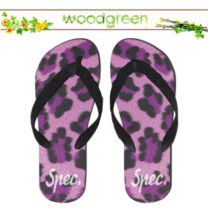  spec.  XybN lC !! Aj} fUC qE r[`T_ r[T T}[   v[ O C  AEghA uh fUC fUCi[ Xbp Aj}J[ q