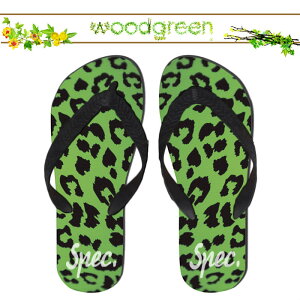  spec.  XybN lC !! Aj} fUC qE r[`T_ r[T T}[   v[ O C  AEghA uh fUC fUCi[ Xbp Aj}J[ q