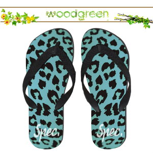  spec.  XybN lC !! Aj} fUC qE r[`T_ r[T T}[   v[ O C  AEghA uh fUC fUCi[ Xbp Aj}J[ q