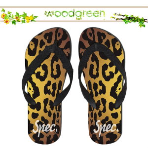  spec.  XybN lC !! Aj} fUC qE r[`T_ r[T T}[   v[ O C  AEghA uh fUC fUCi[ Xbp Aj}J[ q