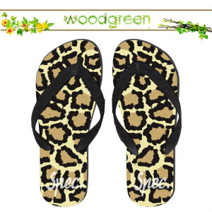  spec.  XybN lC !! Aj} fUC qE r[`T_ r[T T}[   v[ O C  AEghA uh fUC fUCi[ Xbp Aj}J[ q