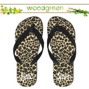  spec.  XybN lC !! Aj} fUC qE r[`T_ r[T T}[   v[ O C  AEghA uh fUC fUCi[ Xbp Aj}J[ q