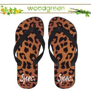  spec.  XybN lC !! Aj} fUC qE r[`T_ r[T T}[   v[ O C  AEghA uh fUC fUCi[ Xbp Aj}J[ q