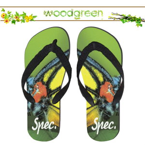  spec.  XybN lC !! Aj} fUC qE r[`T_ r[T T}[   v[ O C  AEghA uh fUC fUCi[ Xbp Aj}J[ q