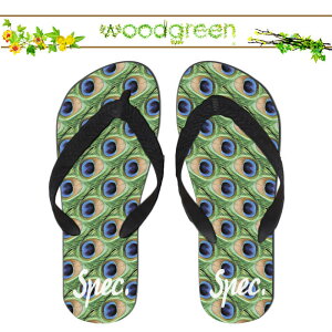  spec.  XybN lC !! Aj} fUC qE r[`T_ r[T T}[   v[ O C  AEghA uh fUC fUCi[ Xbp Aj}J[ q