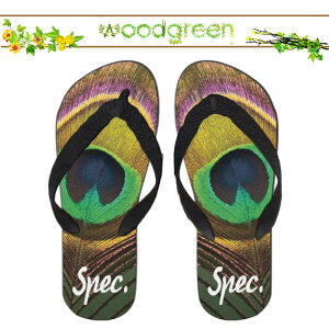  spec.  XybN lC !! Aj} fUC qE r[`T_ r[T T}[   v[ O C  AEghA uh fUC fUCi[ Xbp Aj}J[ q