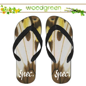  spec.  XybN lC !! Aj} fUC qE r[`T_ r[T T}[   v[ O C  AEghA uh fUC fUCi[ Xbp Aj}J[ q