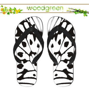  spec.  XybN lC !! Aj} fUC qE r[`T_ r[T T}[   v[ O C  AEghA uh fUC fUCi[ Xbp Aj}J[ q