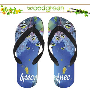  spec.  XybN lC !!   T_ r[`T_ r[T T}[   v[ O C  AEghA uh fUC fUCi[ Xbp Aj}J[ qE