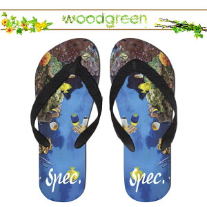  spec.  XybN lC !!   T_ r[`T_ r[T T}[   v[ O C  AEghA uh fUC fUCi[ Xbp Aj}J[ qE