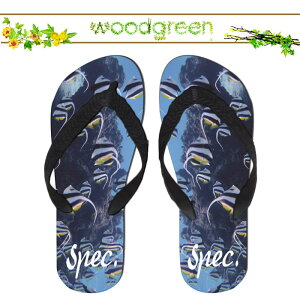  spec.  XybN lC !!   T_ r[`T_ r[T T}[   v[ O C  AEghA uh fUC fUCi[ Xbp Aj}J[ qE