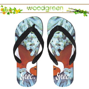  spec.  XybN lC !!   T_ r[`T_ r[T T}[   v[ O C  AEghA uh fUC fUCi[ Xbp Aj}J[ qE