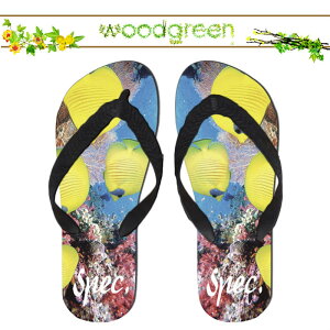  spec.  XybN lC !!   T_ r[`T_ r[T T}[   v[ O C  AEghA uh fUC fUCi[ Xbp Aj}J[ qE