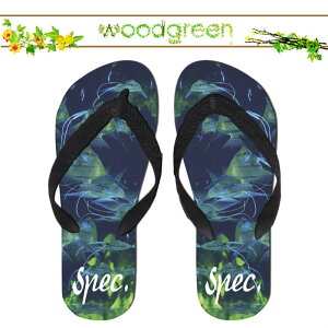  spec.  XybN lC !!   T_ r[`T_ r[T T}[   v[ O C  AEghA uh fUC fUCi[ Xbp Aj}J[ qE