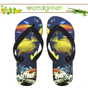  spec.  XybN lC !!   T_ r[`T_ r[T T}[   v[ O C  AEghA uh fUC fUCi[ Xbp Aj}J[ qE