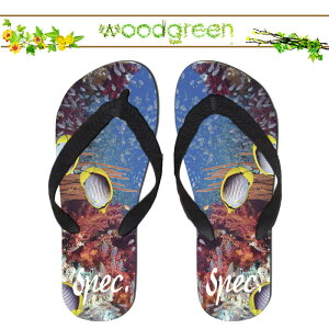  spec.  XybN lC !!   T_ r[`T_ r[T T}[   v[ O C  AEghA uh fUC fUCi[ Xbp Aj}J[ qE