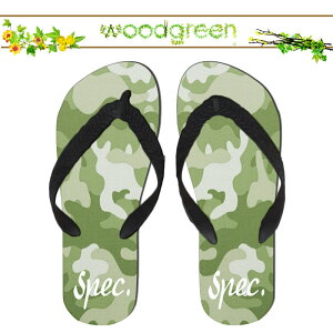  spec.  XybN lC !!  Jt[W r[`T_ r[T T}[   v[ O C  AEghA uh fUC fUCi[ Xbp Aj}J[ qE 